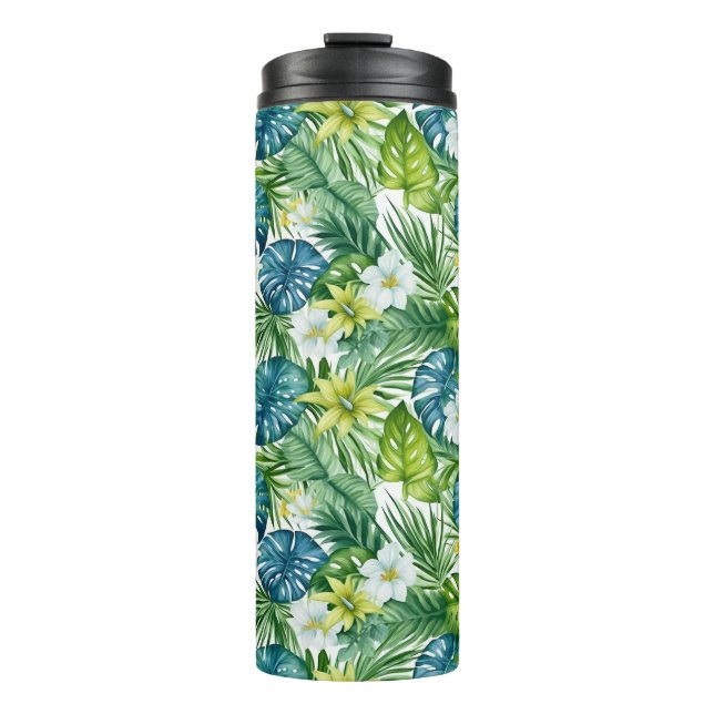 Thermal Tumbler (Front)