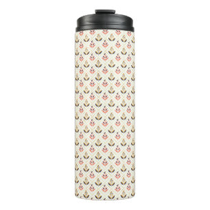 Thermal Tumbler