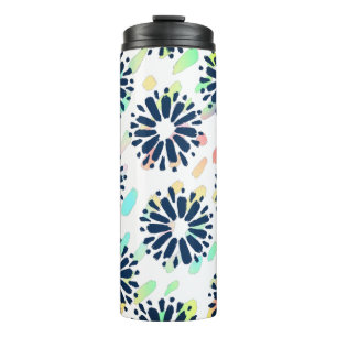 --Thermal Tumbler