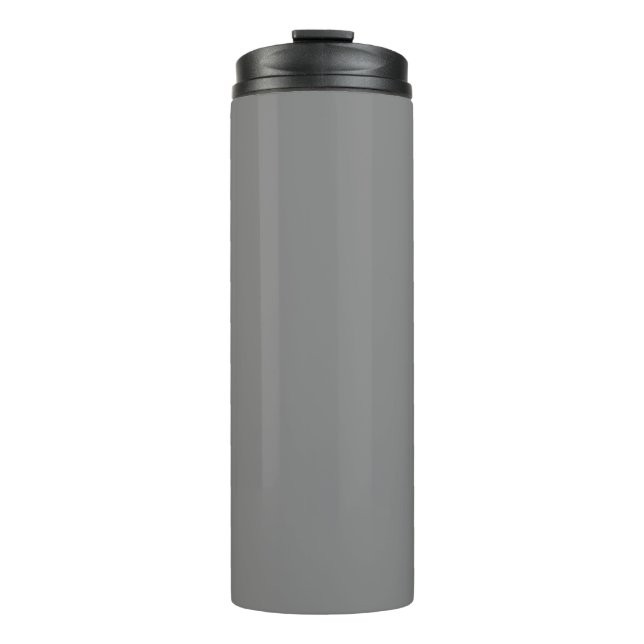 Thermal Tumbler (Front)