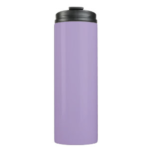 Thermal Tumbler Baby Purple