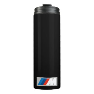 Thermal Tumbler - BMW
