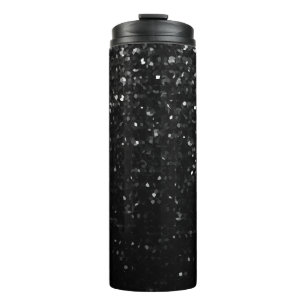 Thermal Tumbler Crystal Bling Strass