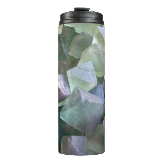 Thermal Tumbler DIY Template for Low Price Gifts (Front)