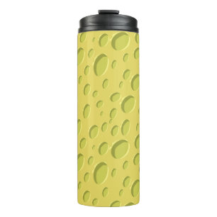 Thermal Tumbler spongebob