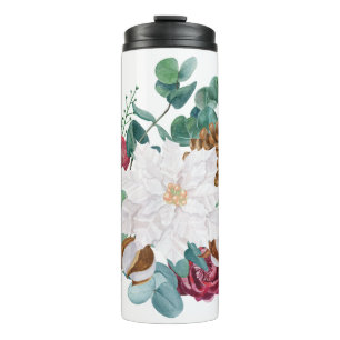 Thermal Tumbler, Thermal Tumbler