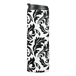 Thermal Tumbler White P0358