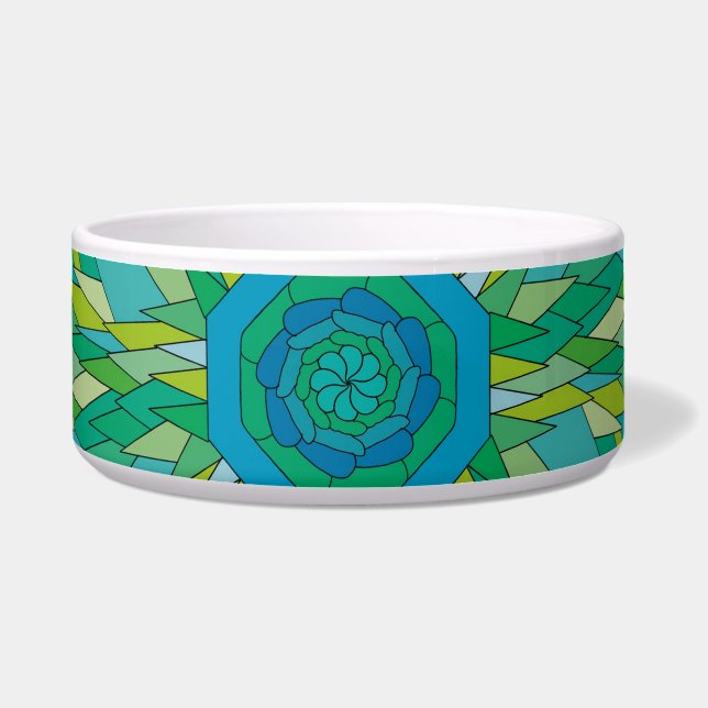 Thermal tumblers (Front)