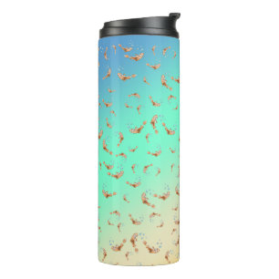 Thermal Tumblers