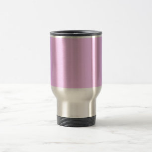 Thermo Travel Mug