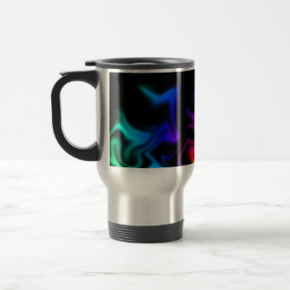 thermocup travel mug