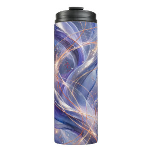 Thermos Bottle