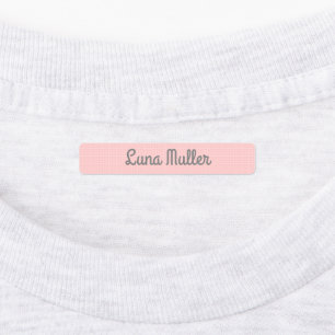 Thermosticators Leaf School Rose