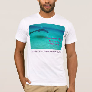 These are my wings-This is my sky-Adult T T-Shirt