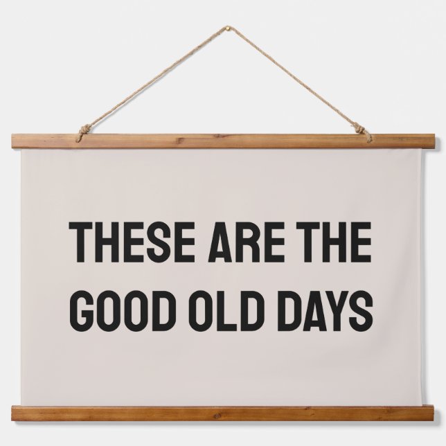 These are Son's Boy's Room Playroom Nursery Wall Hanging Tapestry (Front)