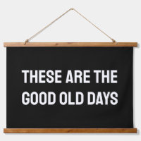 These are Son's Boy's Room Playroom Nursery Wall