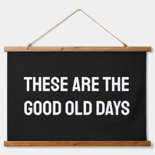 These are Son's Boy's Room Playroom Nursery Wall Hanging Tapestry