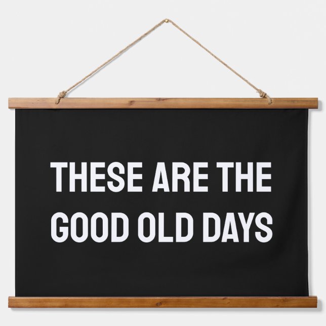 These are Son's Boy's Room Playroom Nursery Wall Hanging Tapestry (Front)