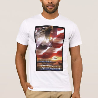 These Colours Don't Run! T-Shirt