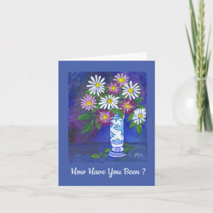 these days card