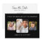 These Kids are Getting Married 3 Photos 
