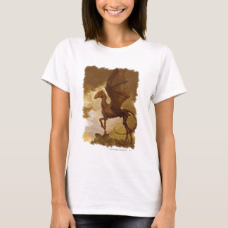 Thestral T-Shirt