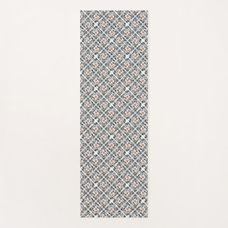 #thesurfingmermaid_Florida Yoga Mat