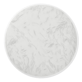 #THESURFINGMERMAID @ MAGHIE.ORG #CERAMICS CERAMIC KNOB