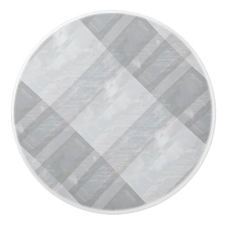 #THESURFINGMERMAID @ MAGHIE.ORG #CERAMICS CERAMIC KNOB