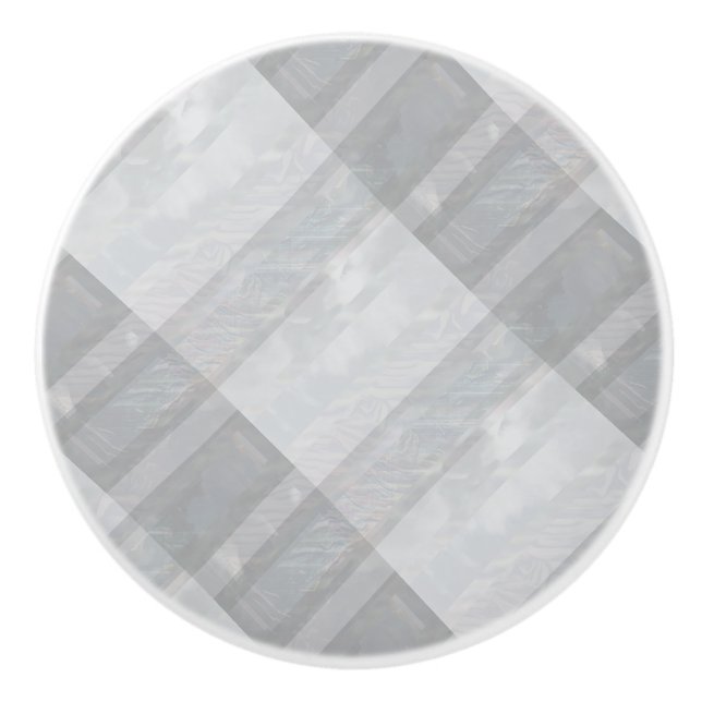 #THESURFINGMERMAID @ MAGHIE.ORG #CERAMICS CERAMIC KNOB (Front)