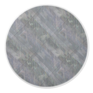 #THESURFINGMERMAID @ MAGHIE.ORG #CERAMICS CERAMIC KNOB