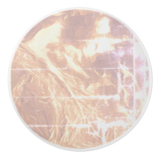 #THESURFINGMERMAID @ MAGHIE.ORG #CERAMICS CERAMIC KNOB