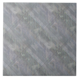 #THESURFINGMERMAID @ MAGHIE.ORG #CERAMICS TILE