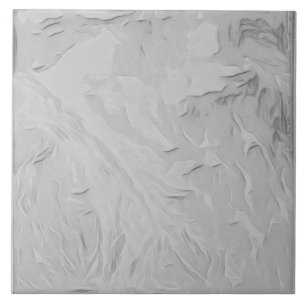 #THESURFINGMERMAID @ MAGHIE.ORG #CERAMICS TILE