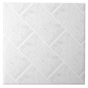 #THESURFINGMERMAID @ MAGHIE.ORG #CERAMICS TILE