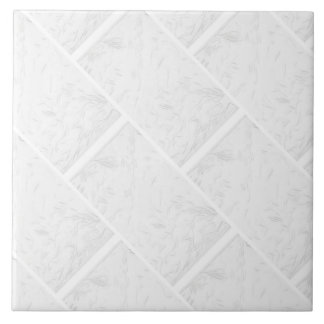 #THESURFINGMERMAID @ MAGHIE.ORG #CERAMICS TILE