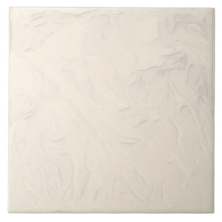 #THESURFINGMERMAID @ MAGHIE.ORG #CERAMICS TILE