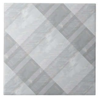 #THESURFINGMERMAID @ MAGHIE.ORG #CERAMICS TILE