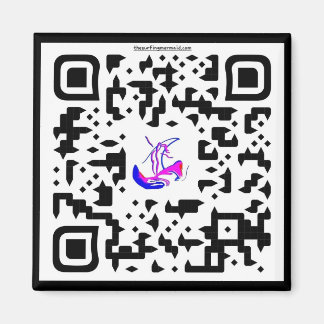 #thesurfingmermaid #SWAG@MAGHIE.ORG Magnet