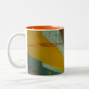 TheValerieGalerie  Mug