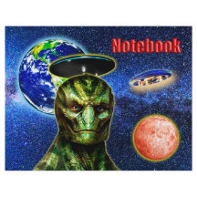 THEY ARE ALREADY HERE - REPTILIAN design collectio