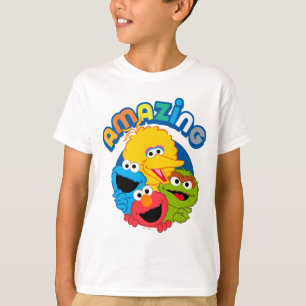 They Are Amazing T-Shirt