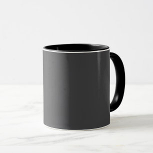 They Are Eating the Turkey Trump Vance  Mug