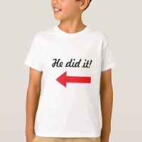 They did it!