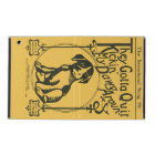 They Gotta Quit Kickin’ My Dawg Aroun’