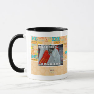 they had no toyz mug