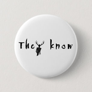 They know -  button
