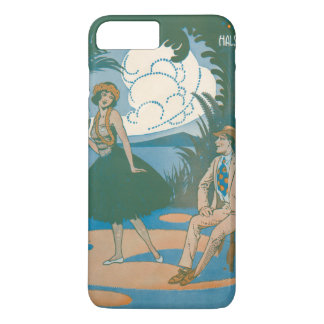 They’re Wearing ‘Em Higher In Hawaii iPhone 8 Plus/7 Plus Case