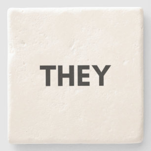 they stone coaster