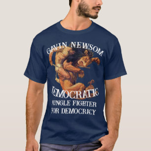 They're Prices Coffee Vegetables Bread Pork Beef T-Shirt